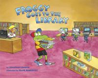 Froggy_goes_to_the_library